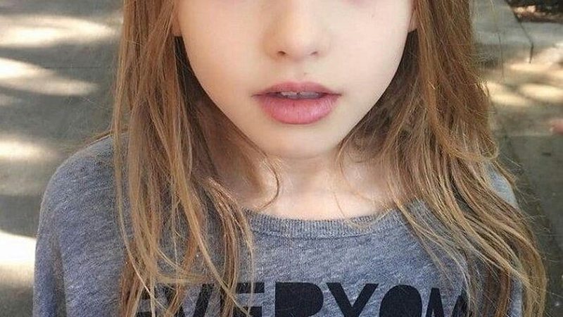 高精度机械加工外协，如何选择优质供应商？**
