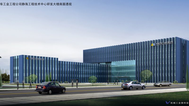精密铸铁件：揭秘十大品牌背后的技术奥秘