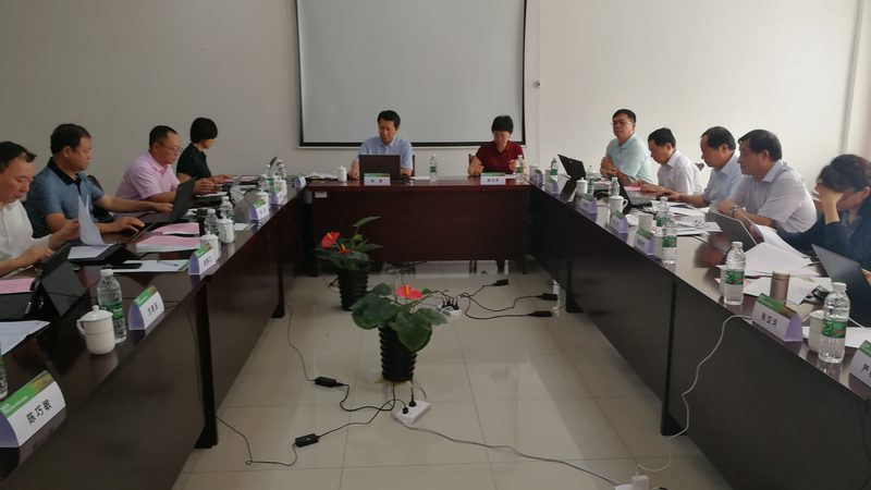 注塑机伺服节能改造：提升效率，降低成本的关键步骤**