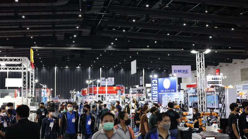 滚珠丝杠固定端与支撑端安装要点解析**