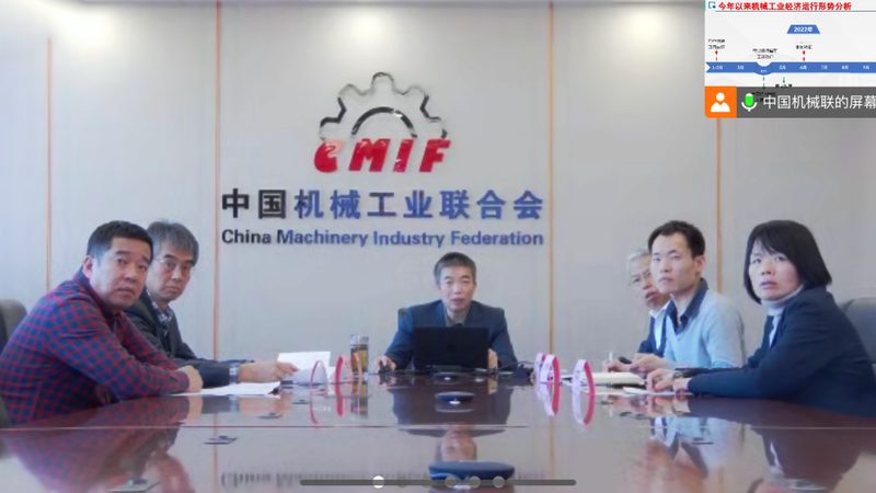 定制专用设备生产线，这5步缺一不可