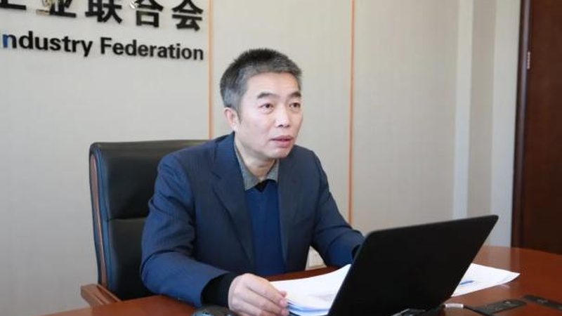 精密焊接机器人集成报价：揭秘其背后的技术内涵