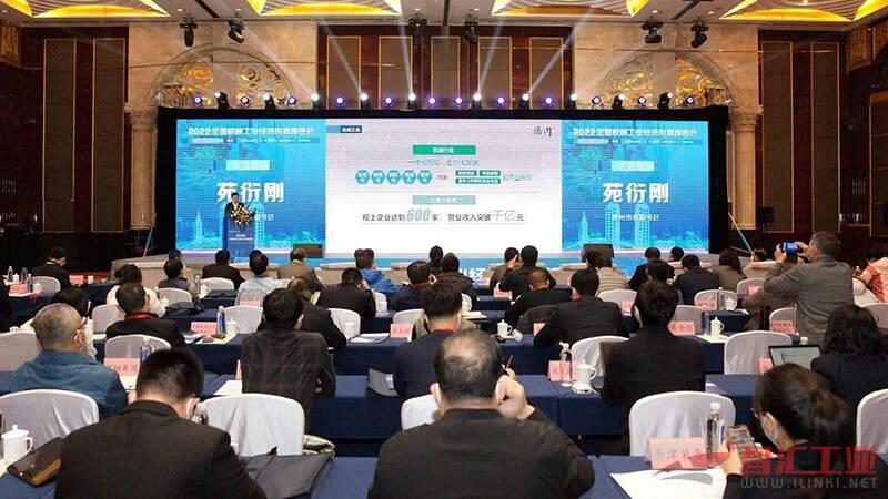 精密零件尺寸测量设备：揭秘其价格背后的考量因素