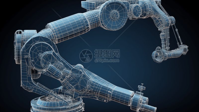 精密轴承选型，90%的工程师都卡在第一步