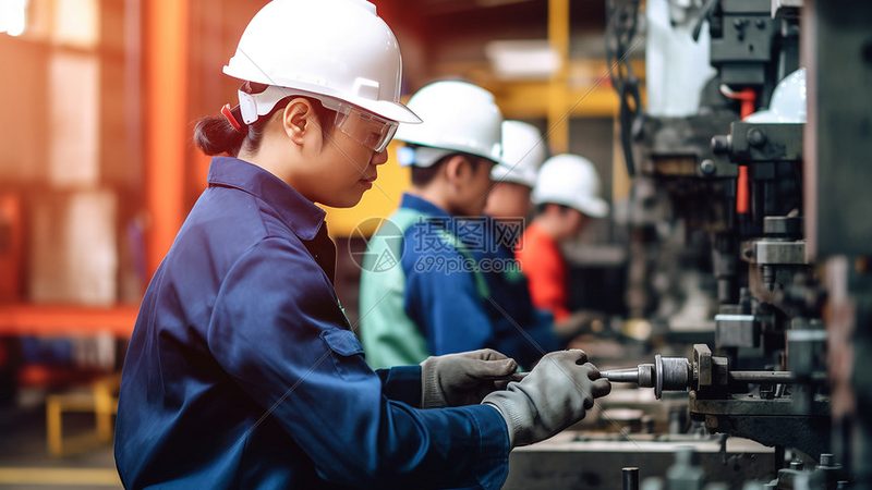 传送带规格选型：关键因素与误区解析