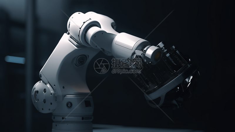 智能工厂定制开发：参数规格解析与选型要点